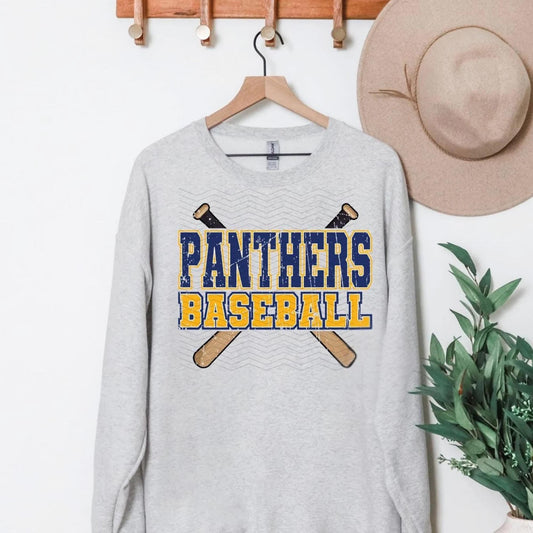 mascot bats