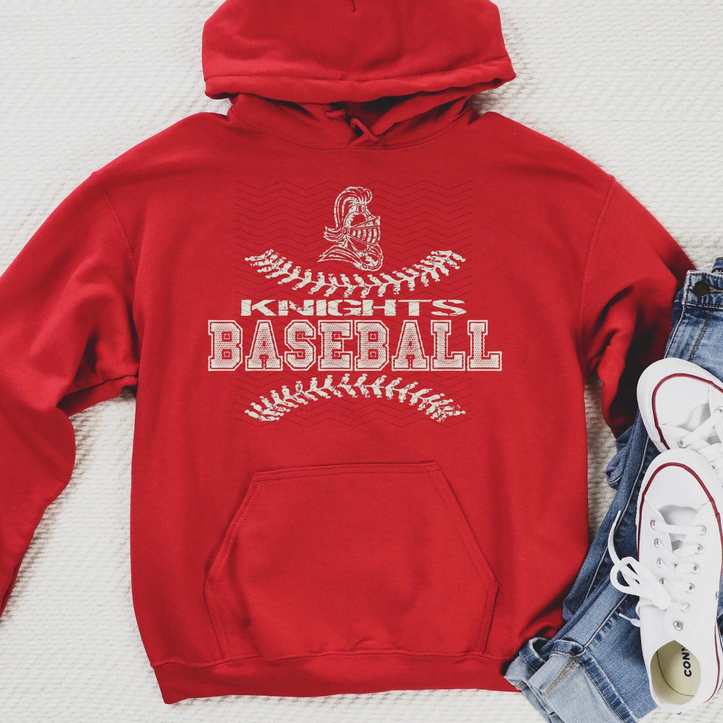 ball laces