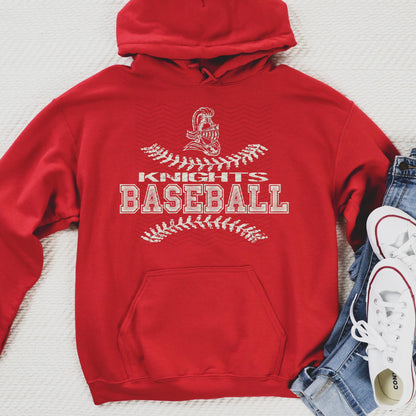 ball laces
