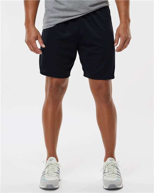 West Virginia Miners Shorts