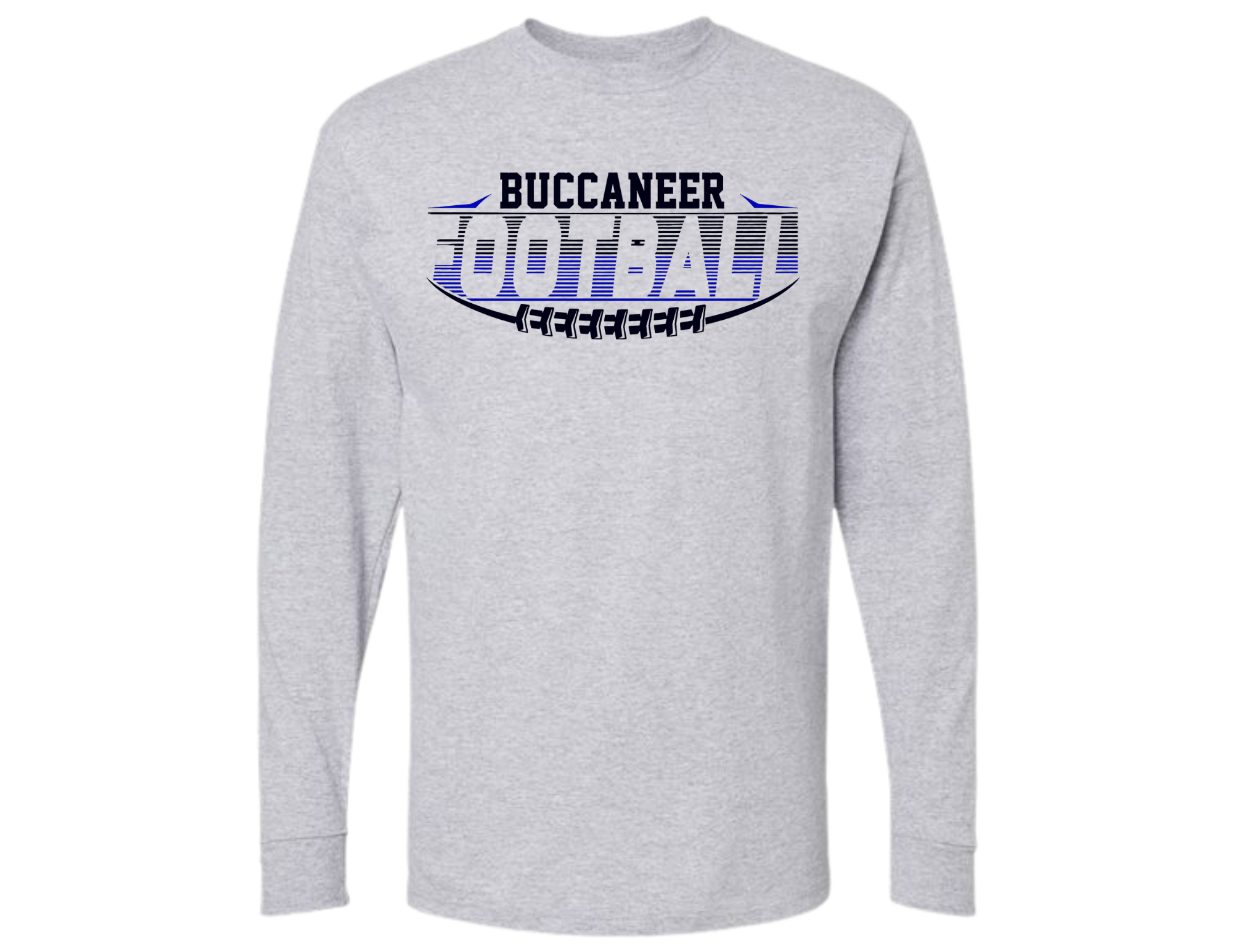 Apparel Option 1