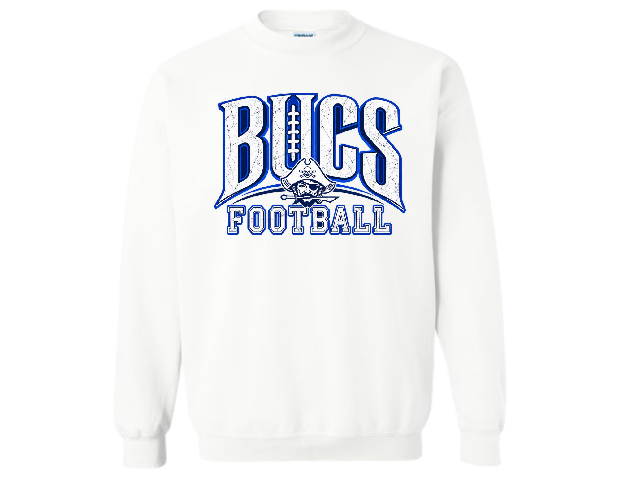 Apparel Option 2