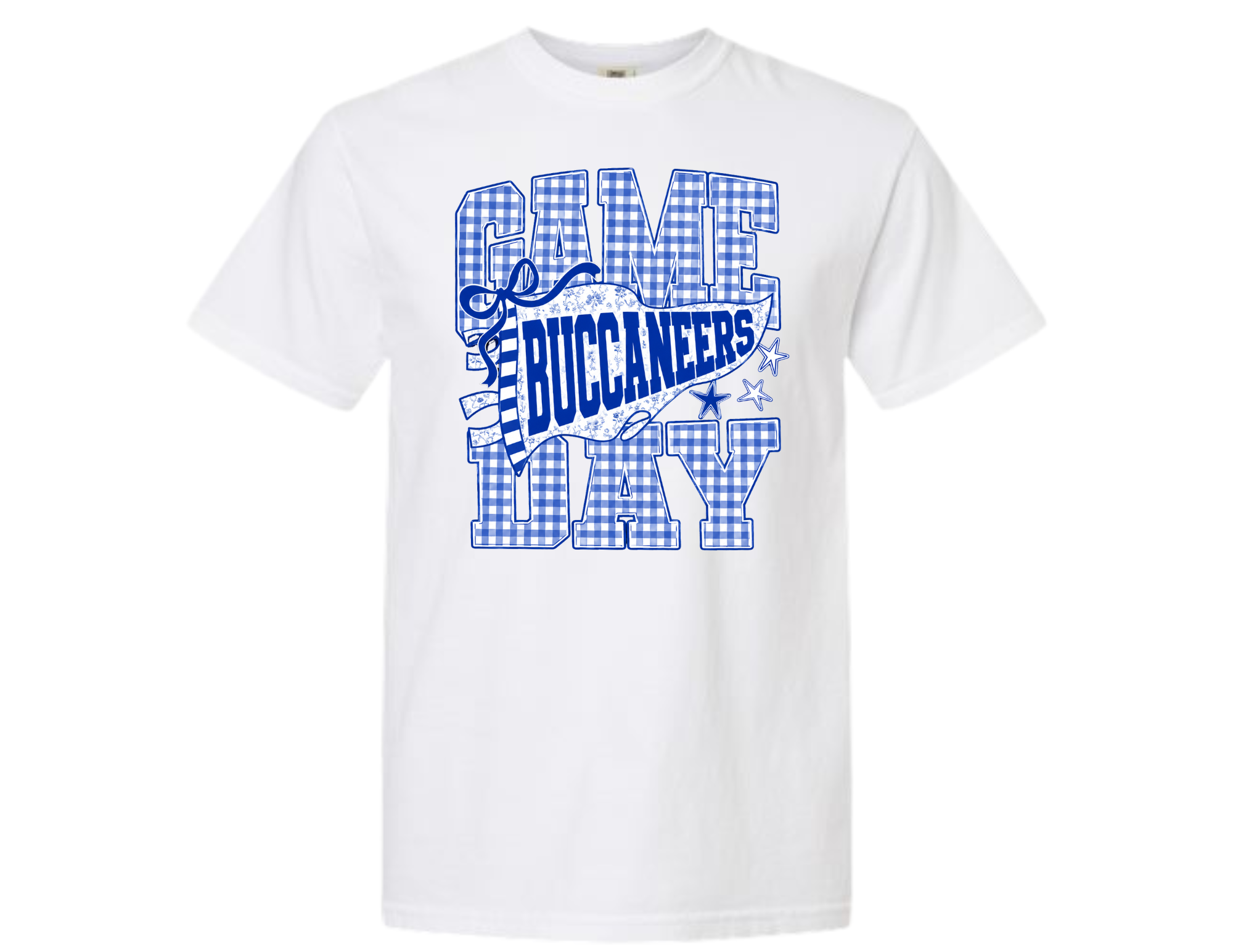 Apparel Option 4