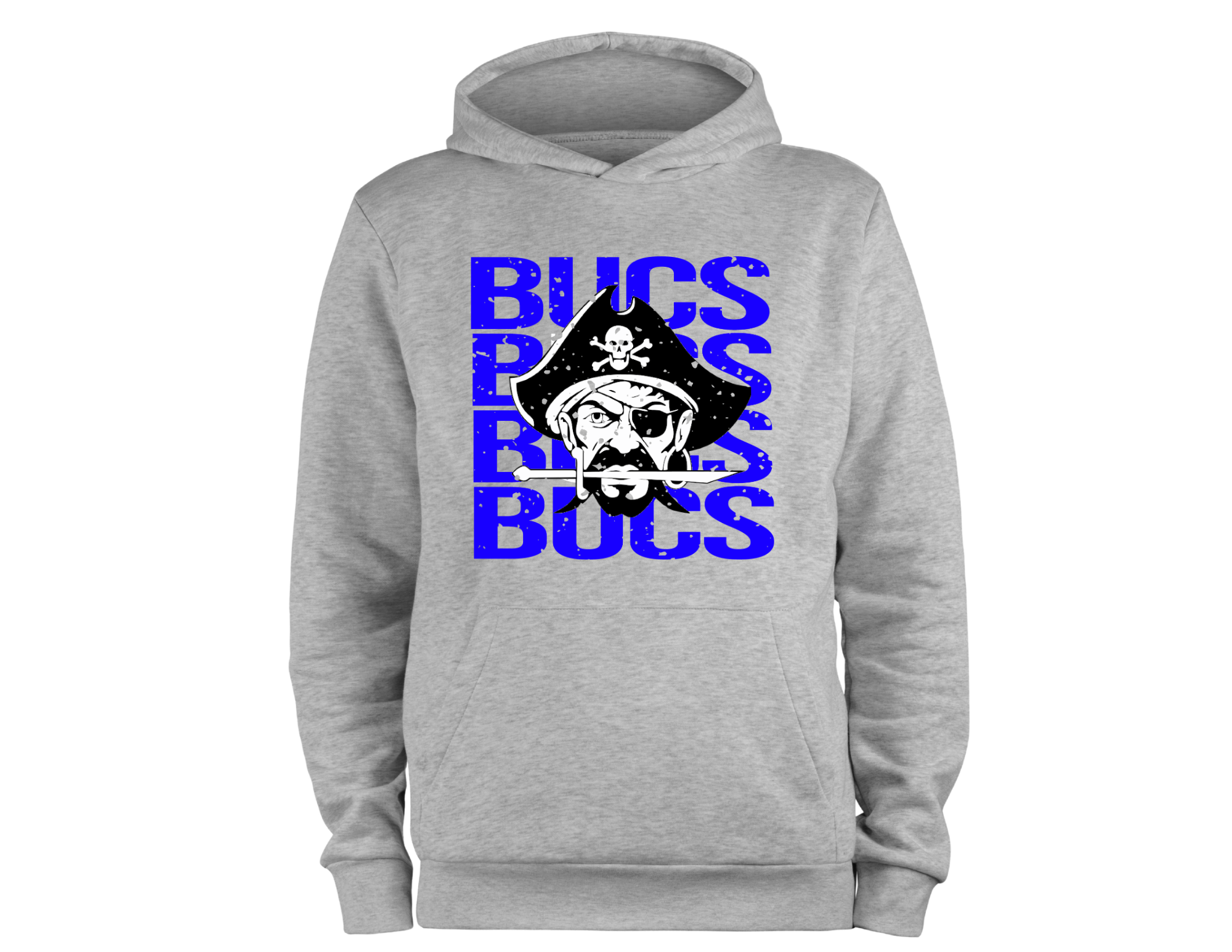 Apparel Option 5