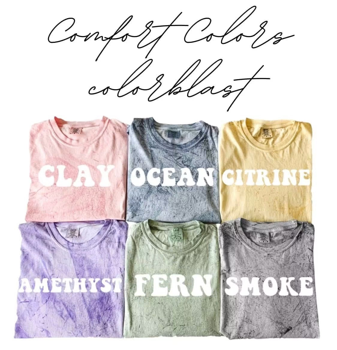 Custom Embroidery Apparel