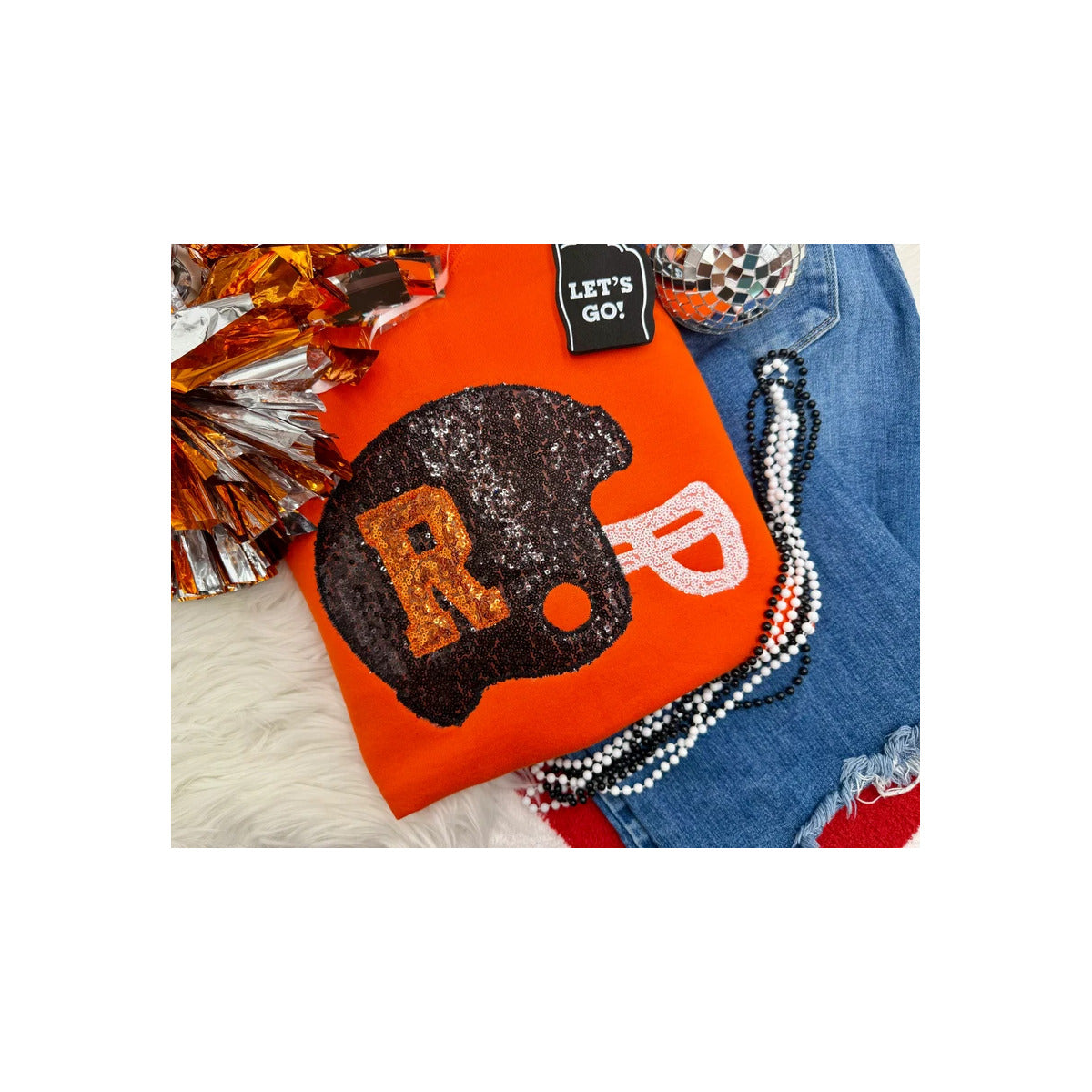 Mascot Design EM004