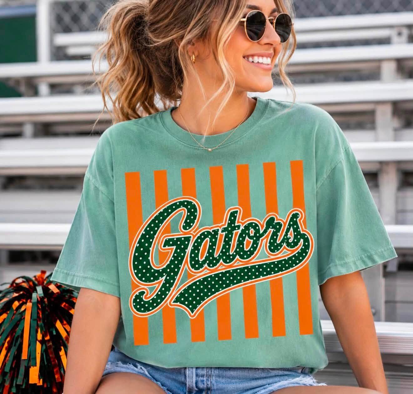 Custom mascot apparel design M027