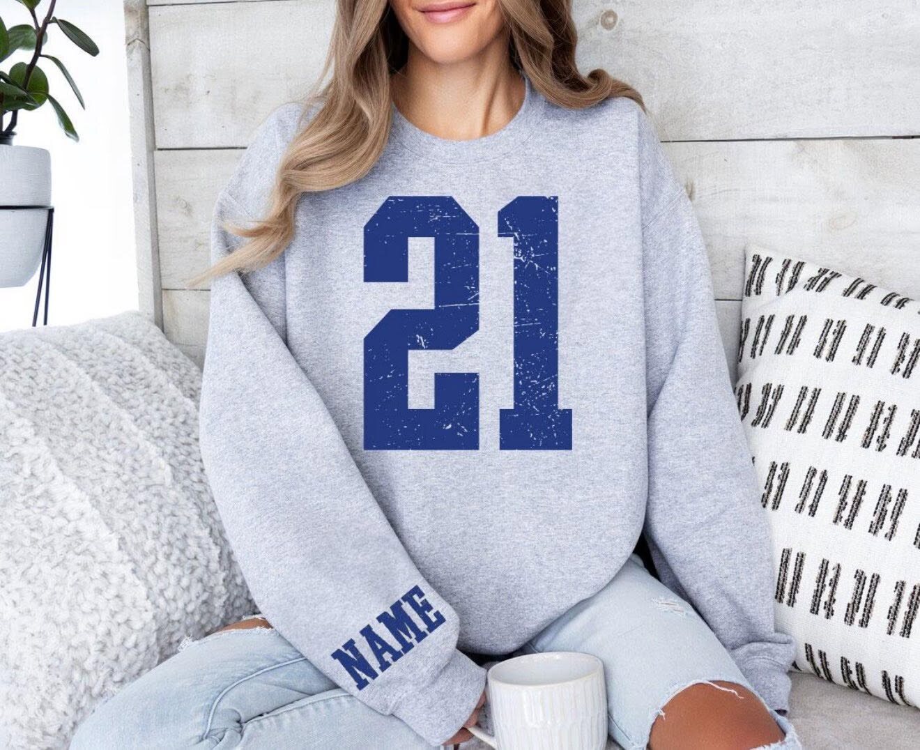 Custom mascot sport apparel design M079