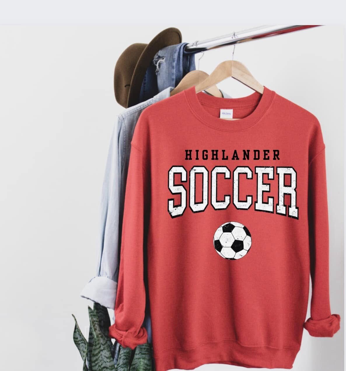 Custom mascot sport apparel design MS007
