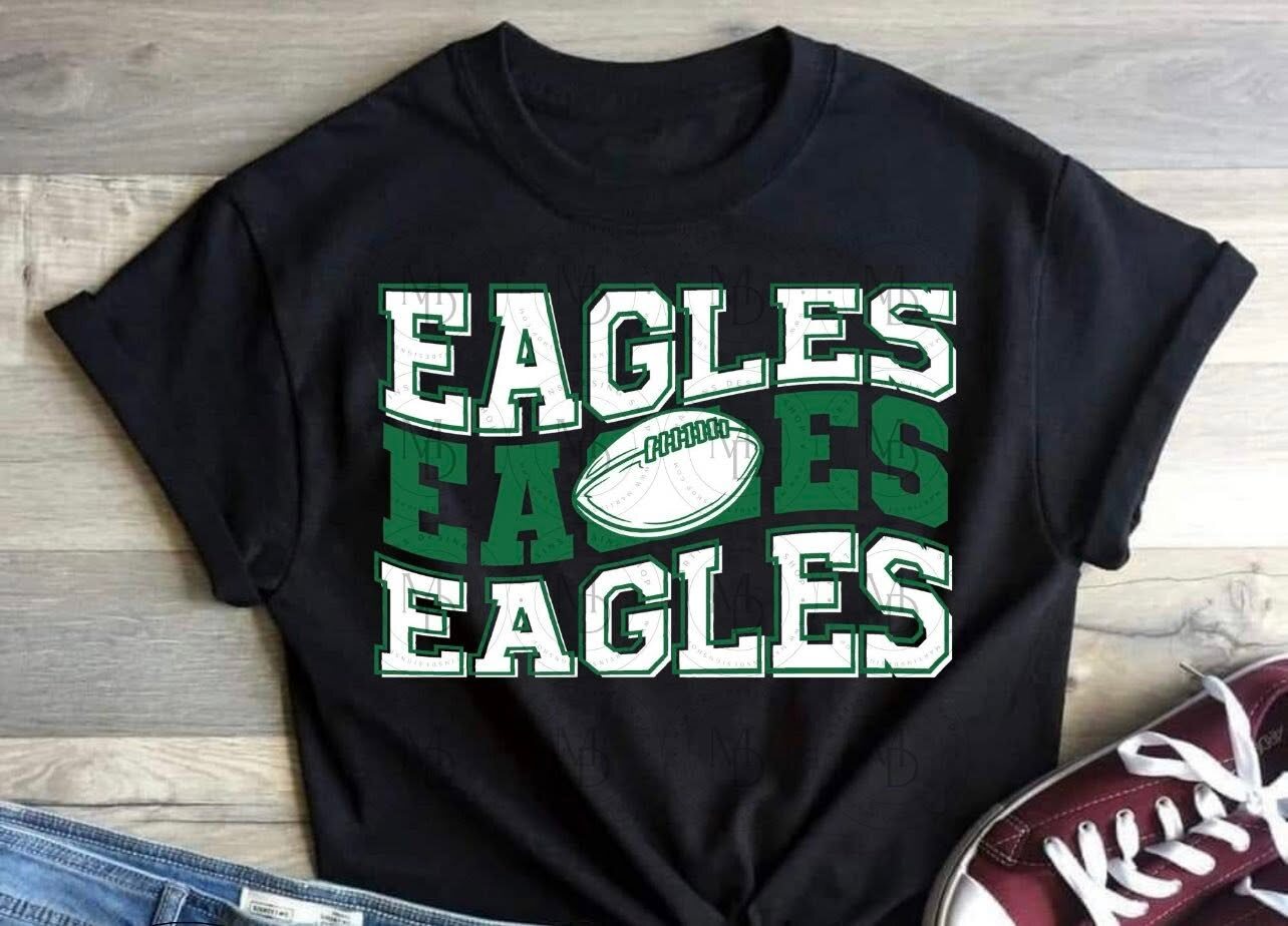 Custom mascot sport apparel design MS021