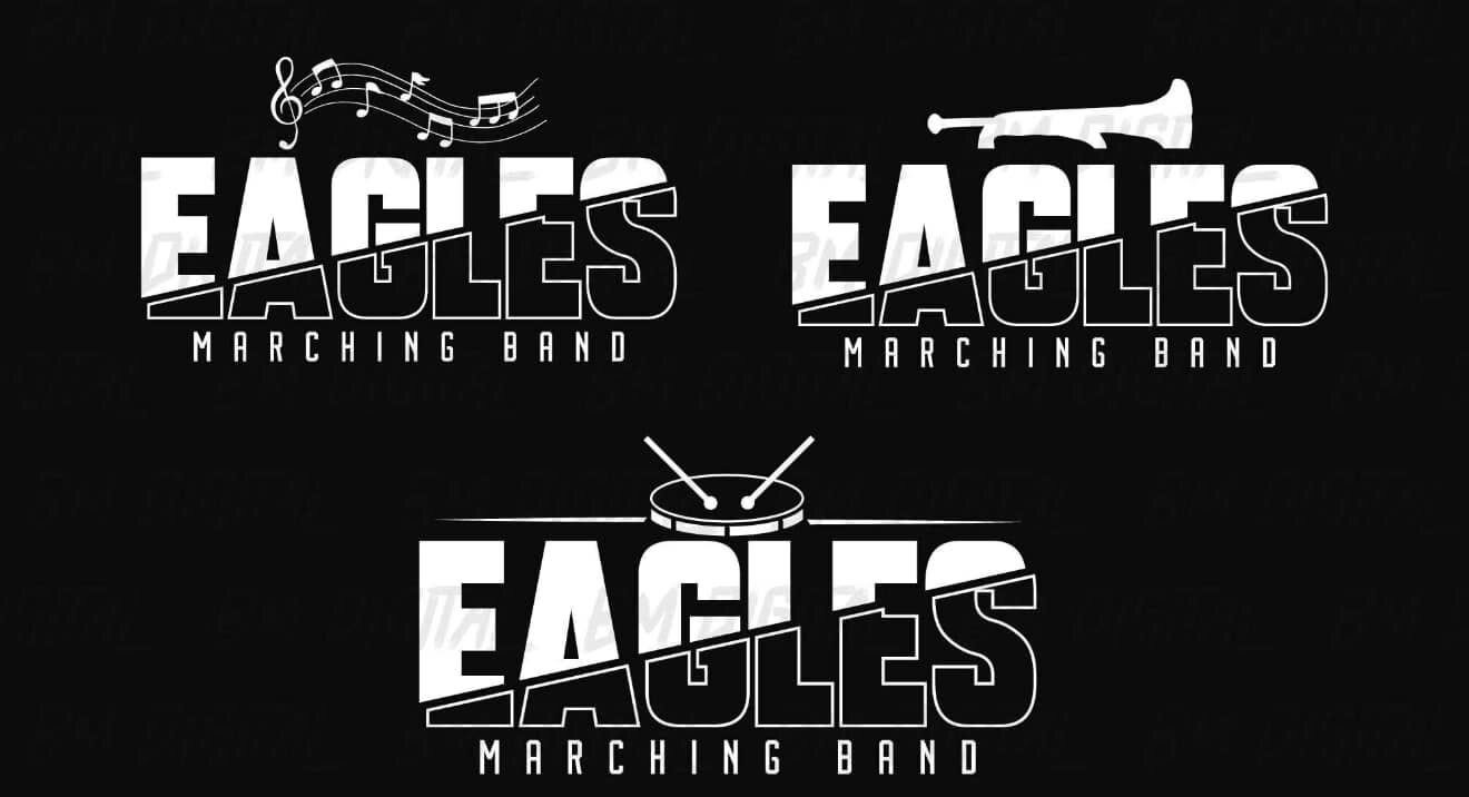 Custom mascot sport apparel design MS031