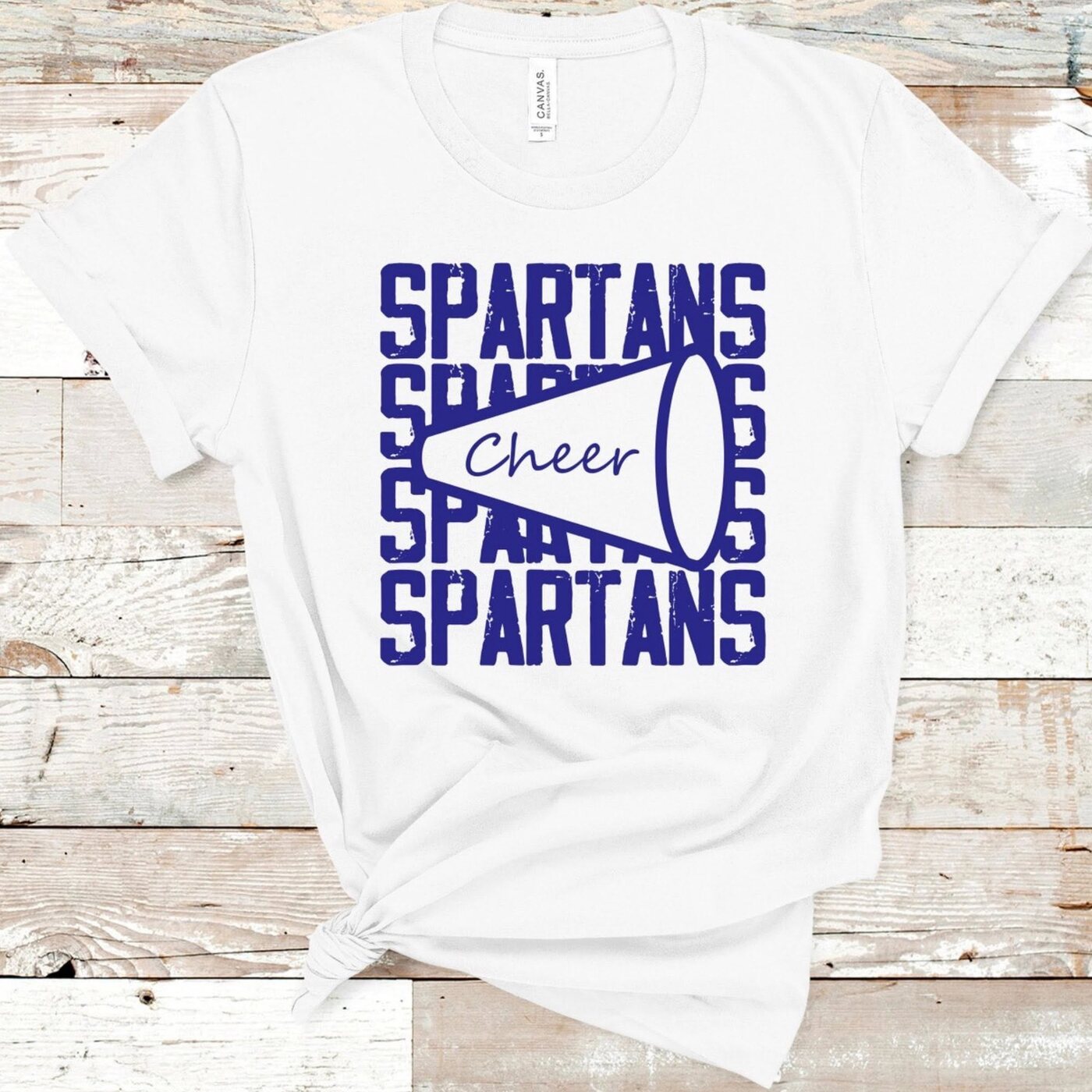 Custom mascot sport apparel design MS032