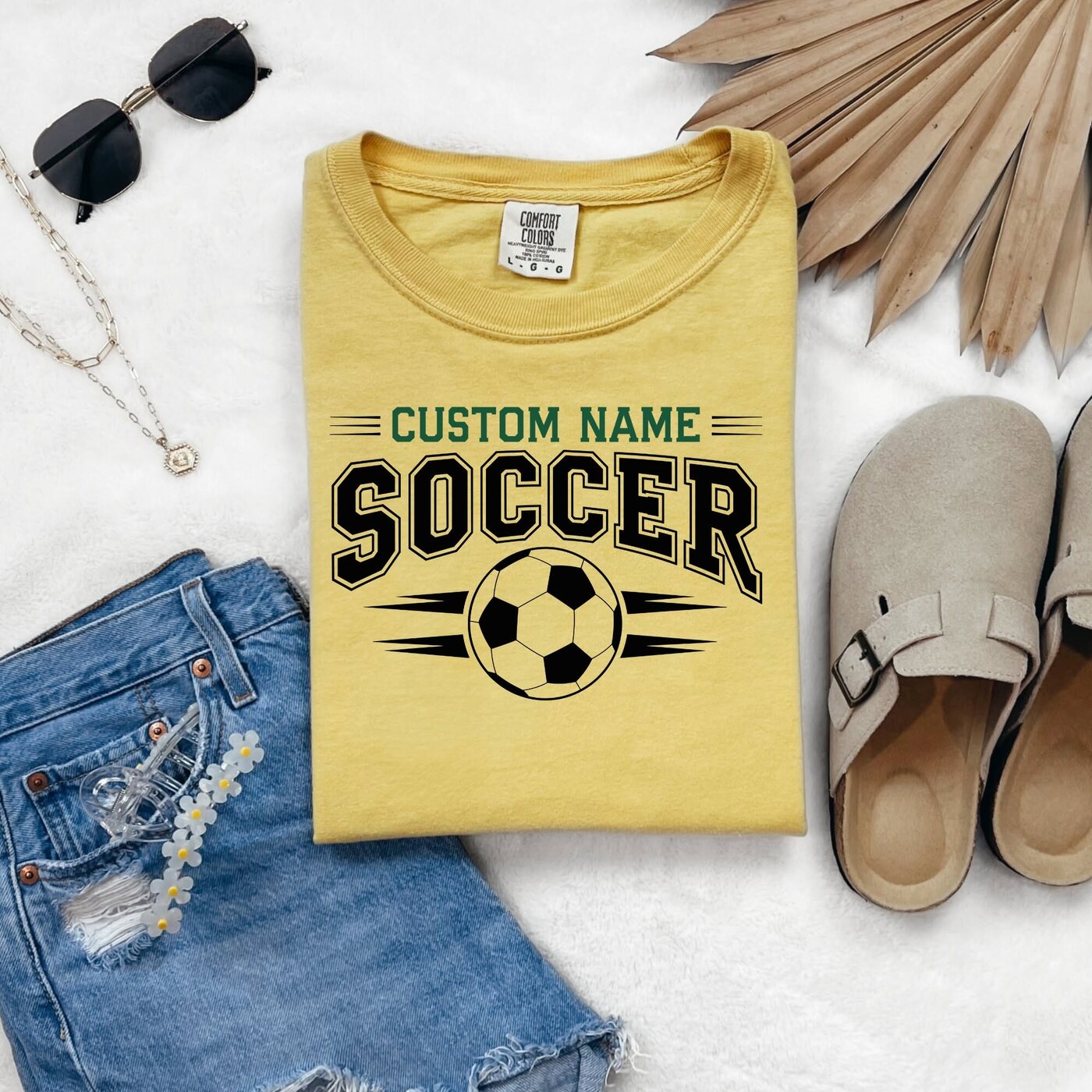Custom mascot sport apparel design MS036