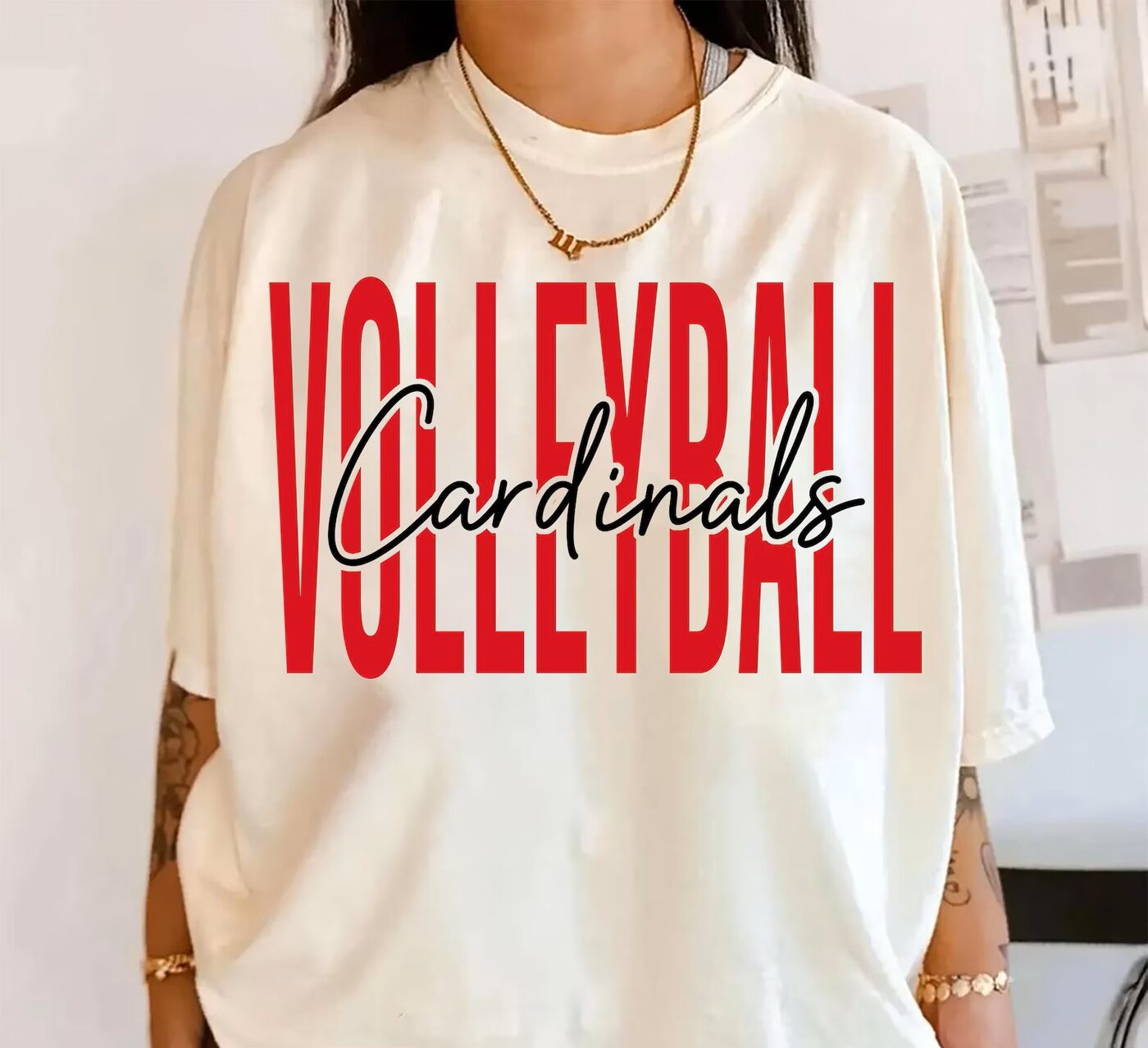Custom mascot sport apparel design MS046