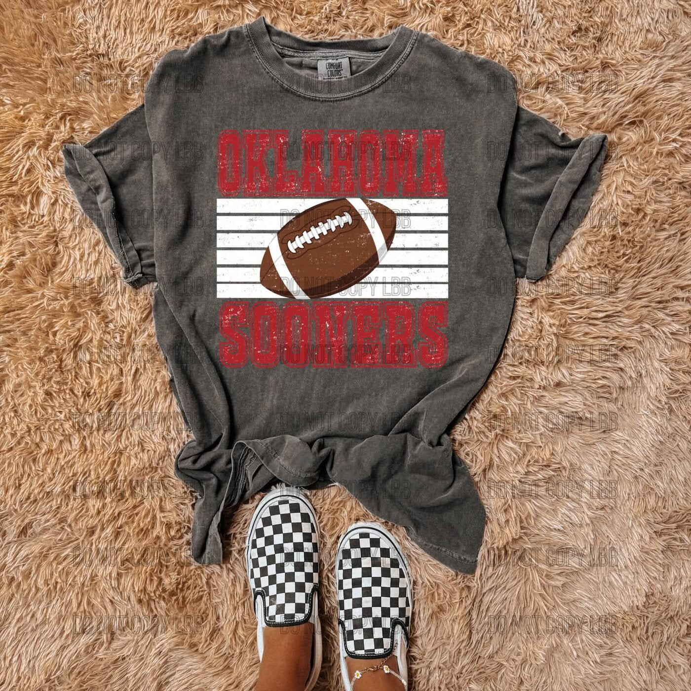 Custom mascot sport apparel design MS055