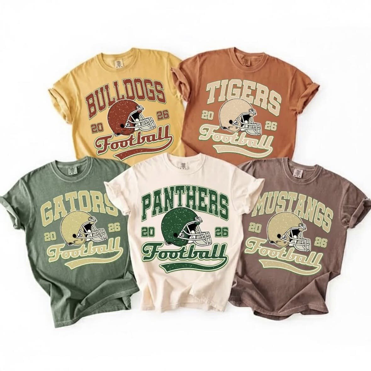 Custom mascot sport apparel design MS058