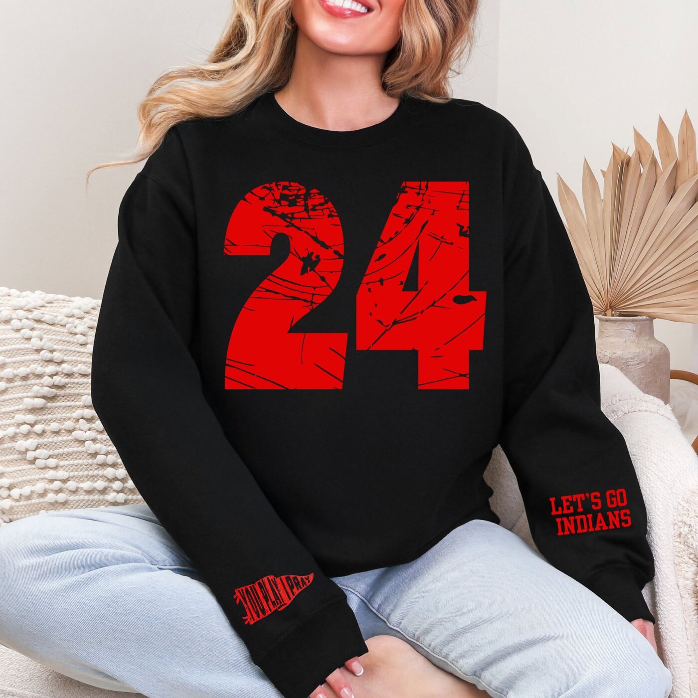 Custom mascot sport apparel design MS068