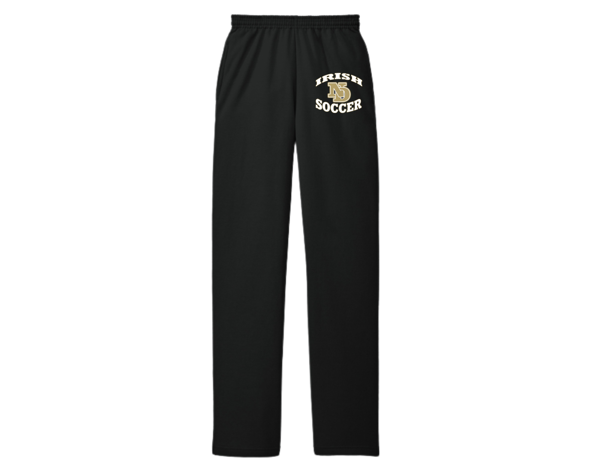 Sweatpants