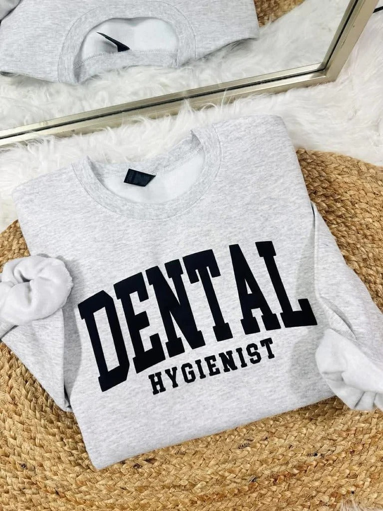 Customizable puff and glitter design PG005