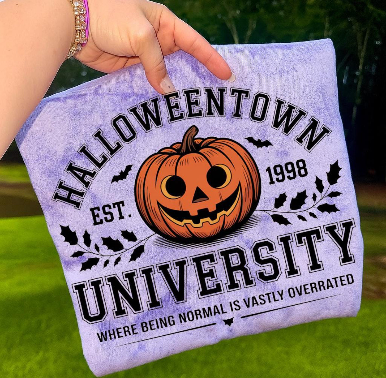 Fall and Halloween shirt design fall114