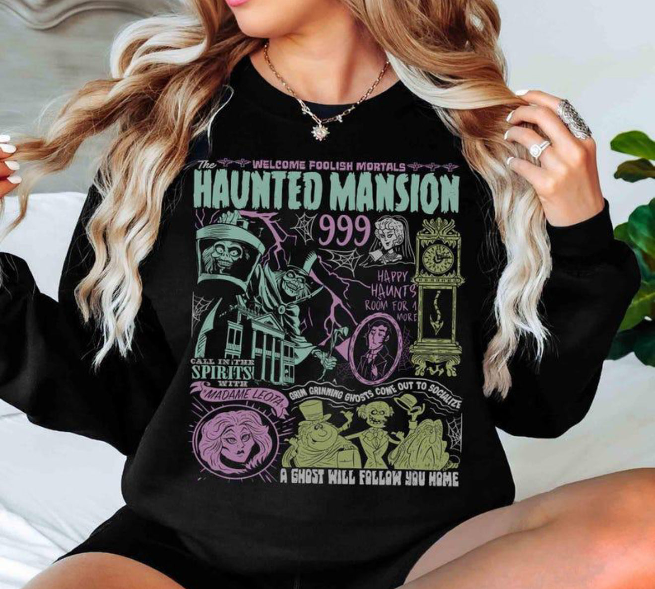 Fall and Halloween shirt design fall120