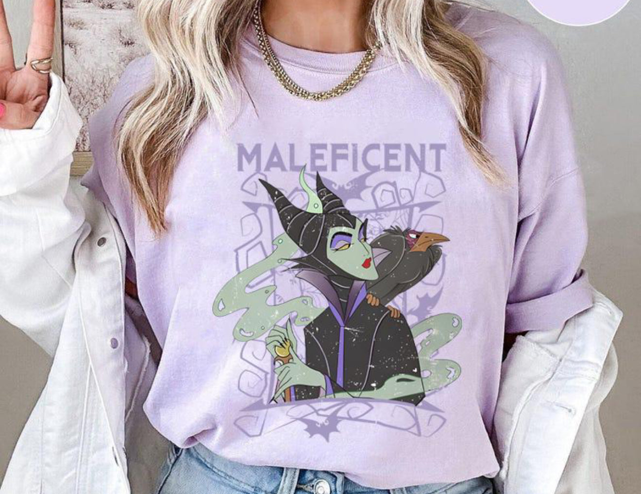 Fall and Halloween shirt design fall121