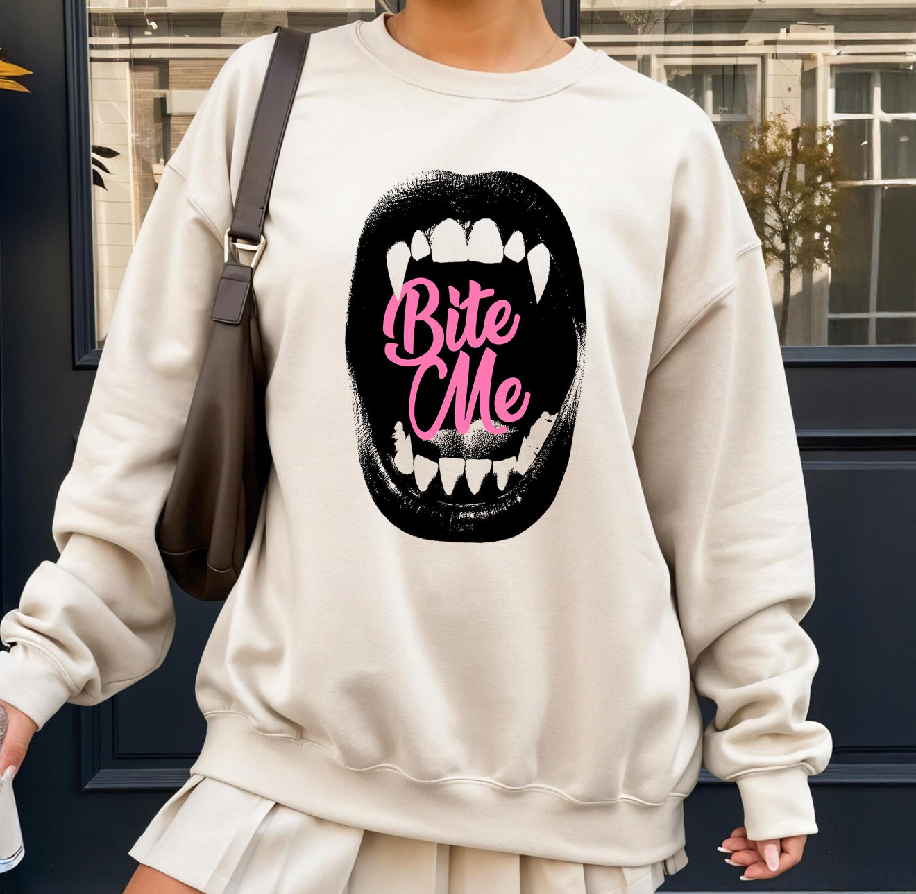 Fall and Halloween shirt design fall142