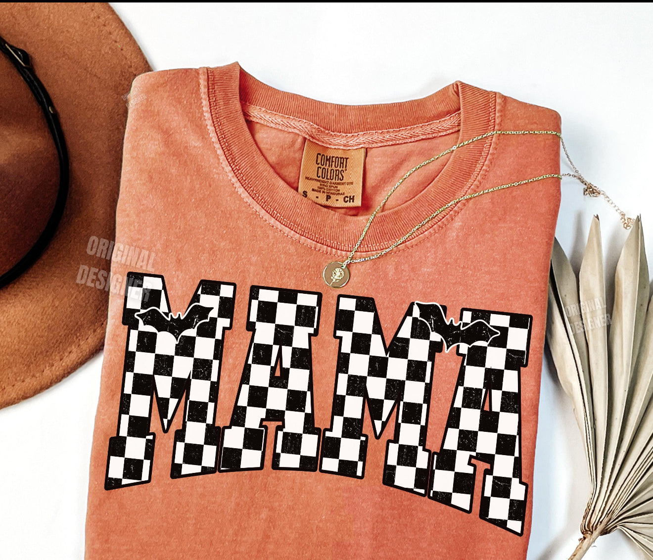 Fall and Halloween shirt design fall151