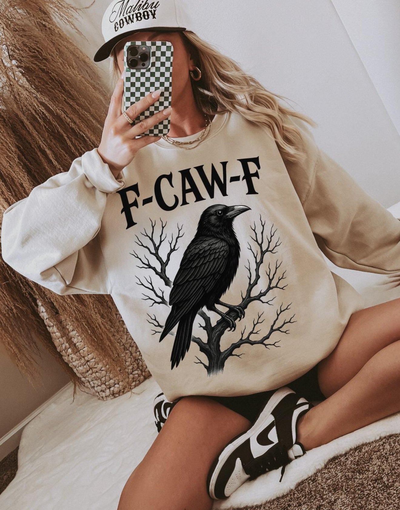 Fall and Halloween shirt design fall184