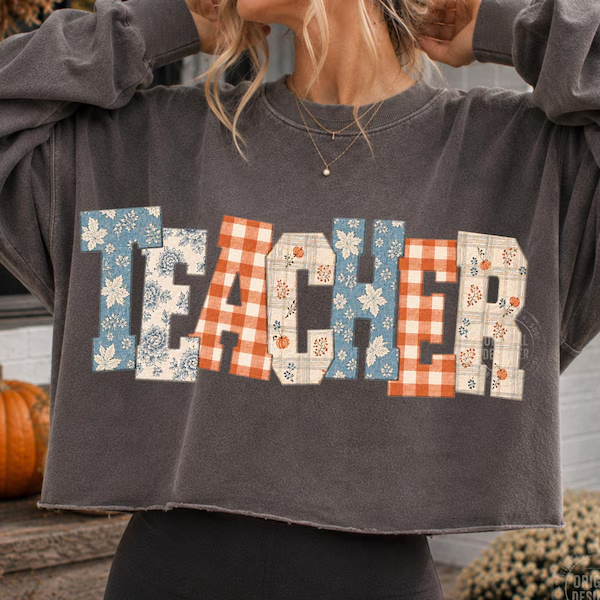 Fall and Halloween shirt design fall211
