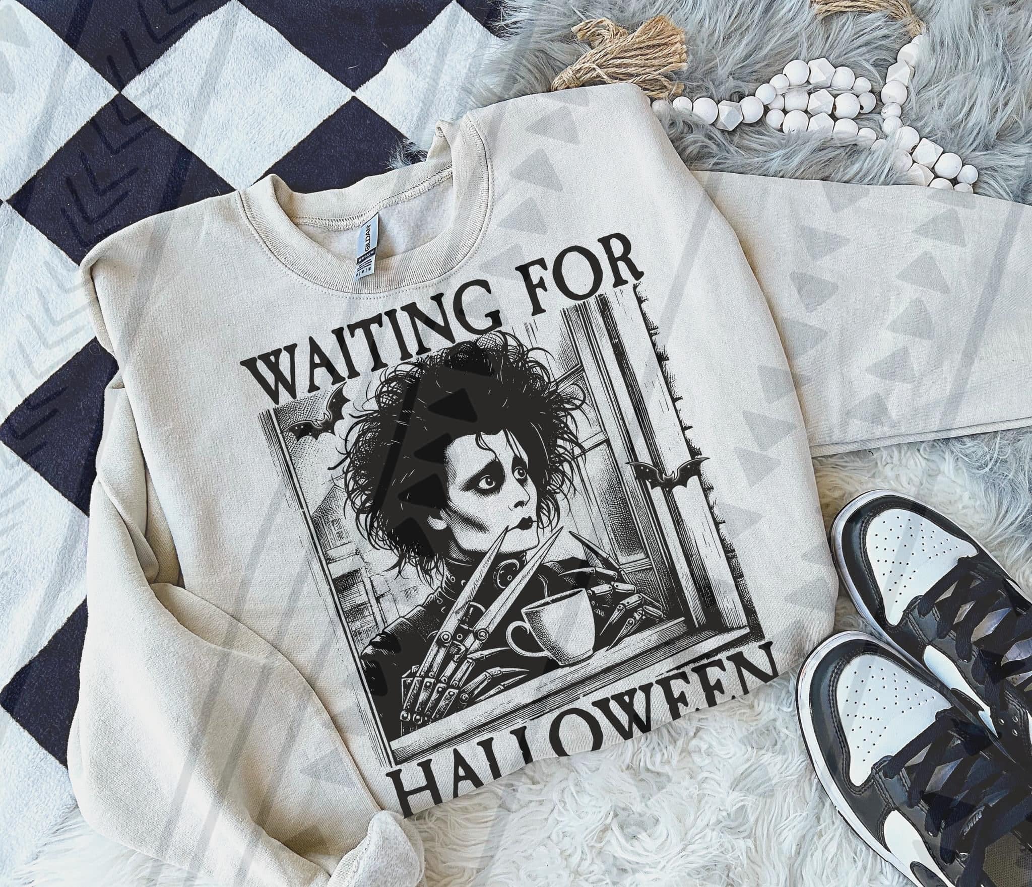 Fall and Halloween shirt design fall36