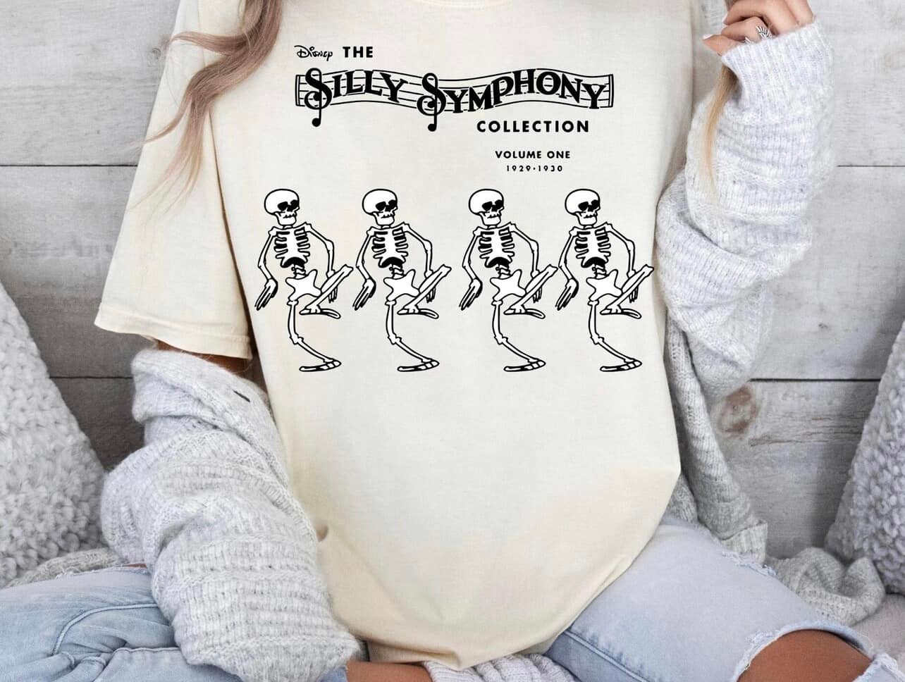 Fall and Halloween shirt design fall80