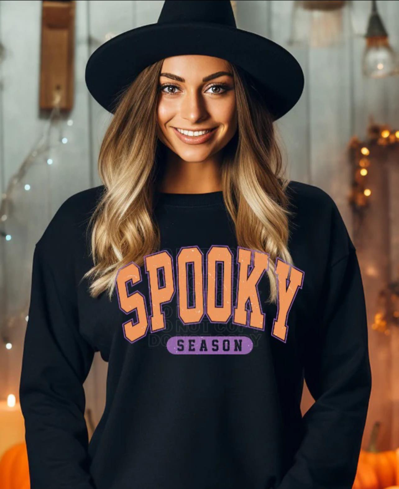 Fall and Halloween shirt design fall91