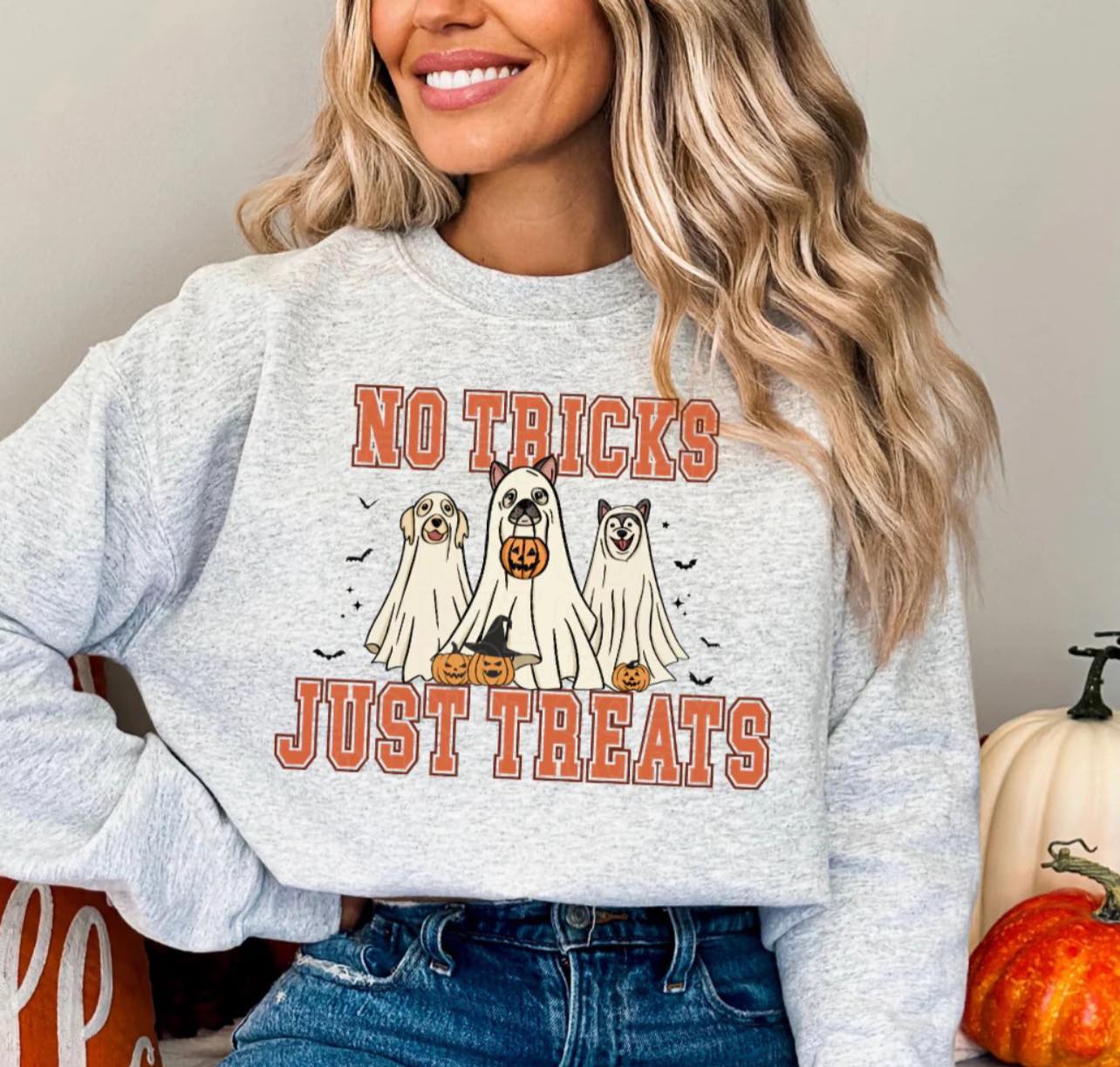 Fall and Halloween shirt design fall99